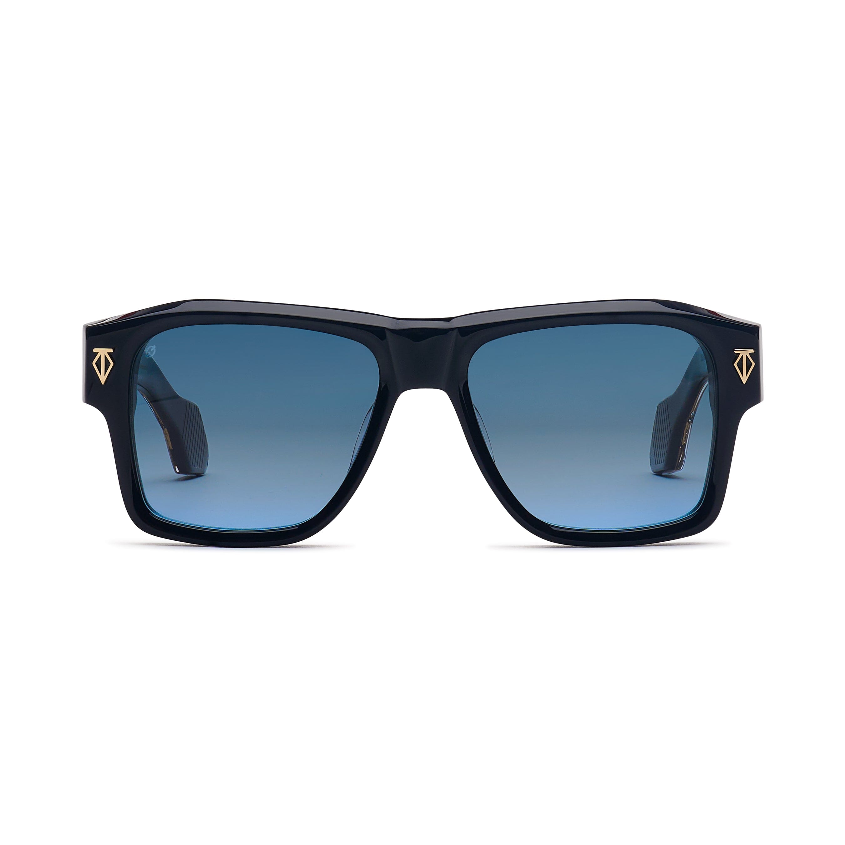 ESTOQUE Sunglasses T HENRI