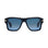 ESTOQUE Sunglasses T HENRI