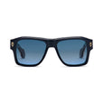 ESTOQUE Sunglasses T HENRI