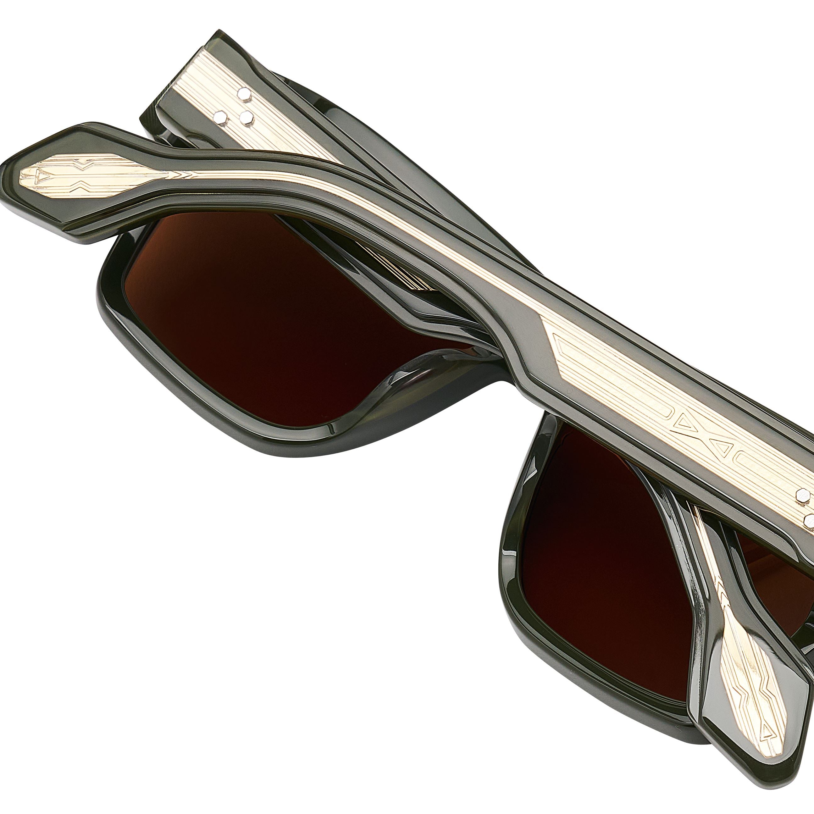 ESTOQUE Sunglasses T HENRI