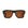 ESTOQUE Sunglasses T HENRI