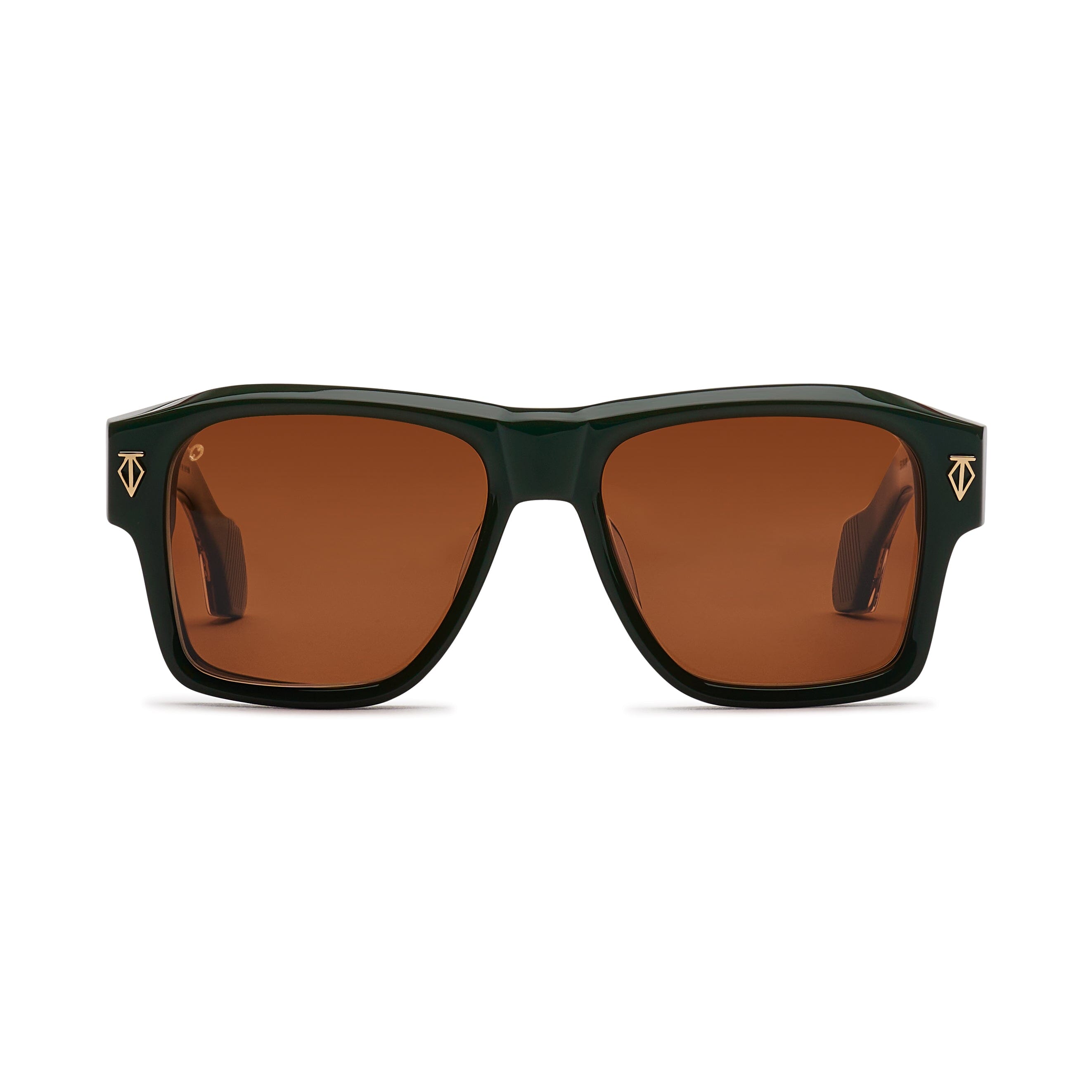 ESTOQUE Sunglasses T HENRI