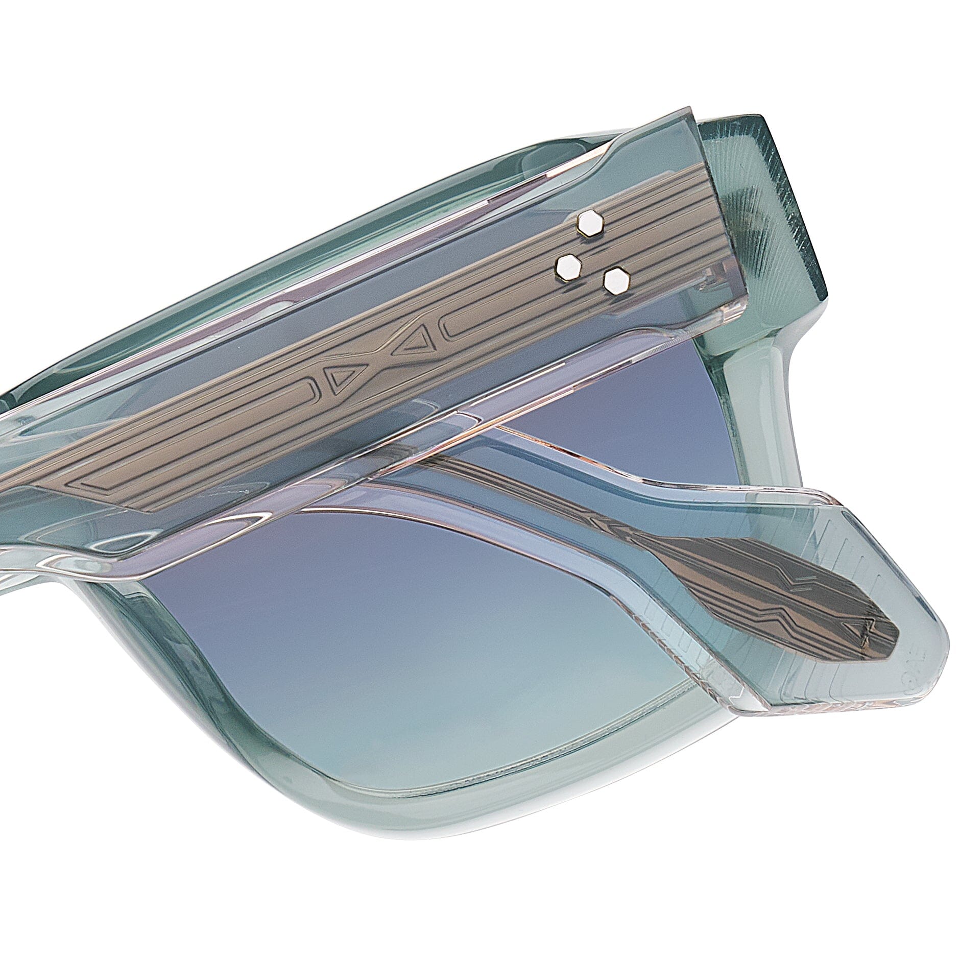 ESTOQUE Sunglasses T HENRI