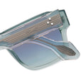 ESTOQUE Sunglasses T HENRI