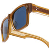 ESTOQUE Sunglasses T HENRI