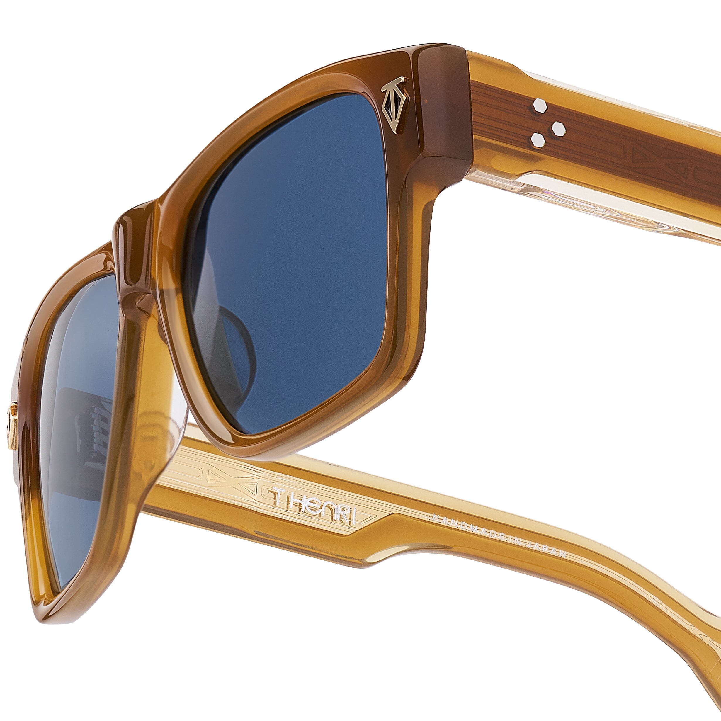 ESTOQUE Sunglasses T HENRI
