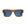 ESTOQUE Sunglasses T HENRI