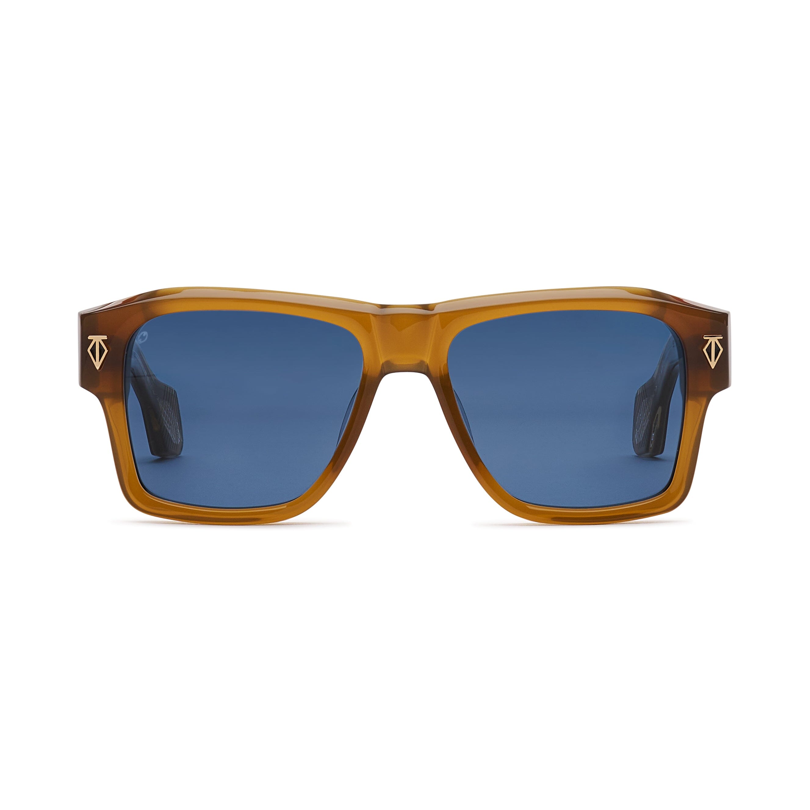 ESTOQUE Sunglasses T HENRI