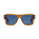 ESTOQUE Sunglasses T HENRI