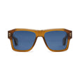 ESTOQUE Sunglasses T HENRI