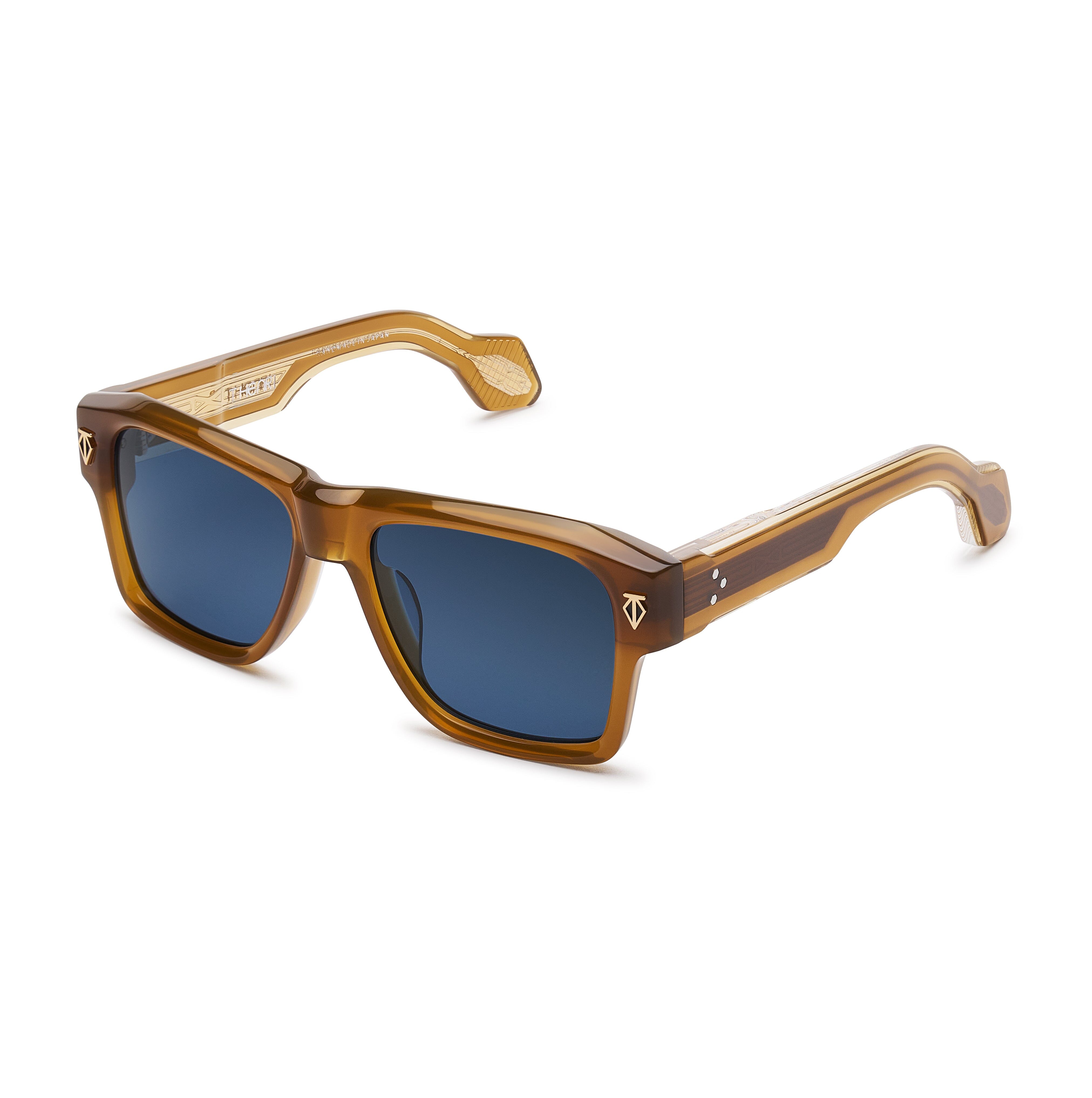 ESTOQUE Sunglasses T HENRI