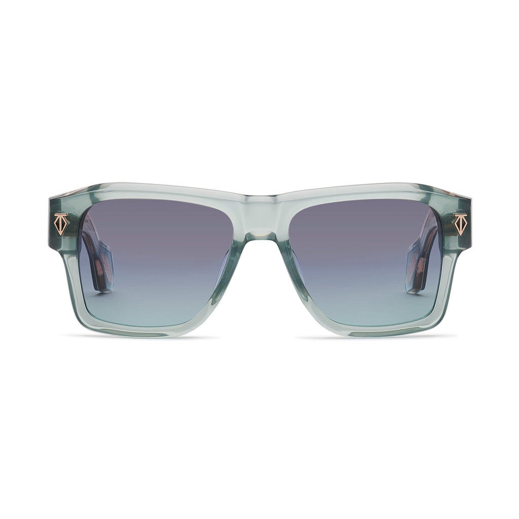 ESTOQUE Sunglasses T HENRI