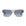 ESTOQUE Sunglasses T HENRI