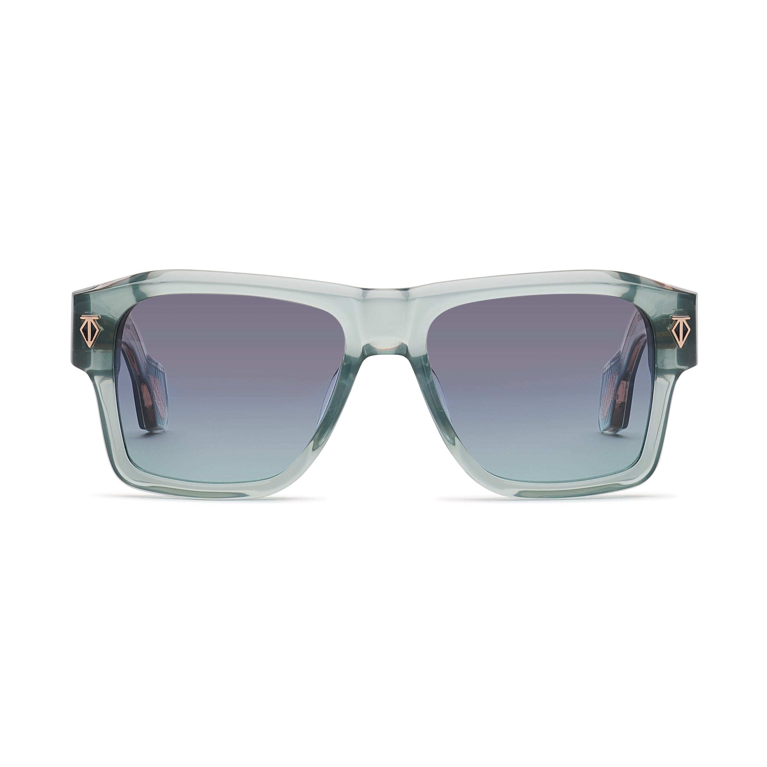 ESTOQUE Sunglasses T HENRI