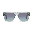 ESTOQUE Sunglasses T HENRI