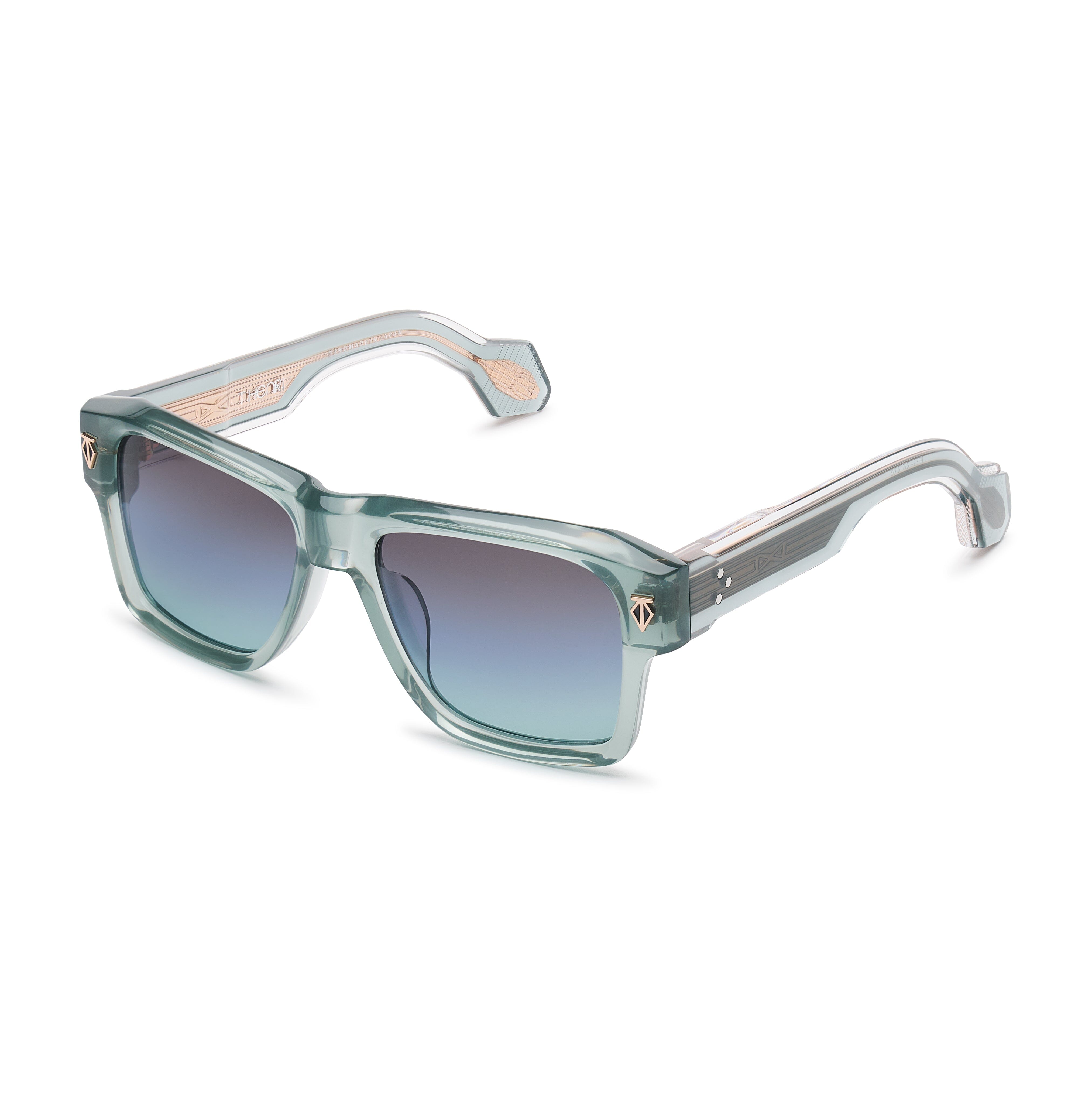 ESTOQUE Sunglasses T HENRI