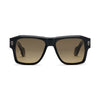 ESTOQUE Sunglasses T HENRI