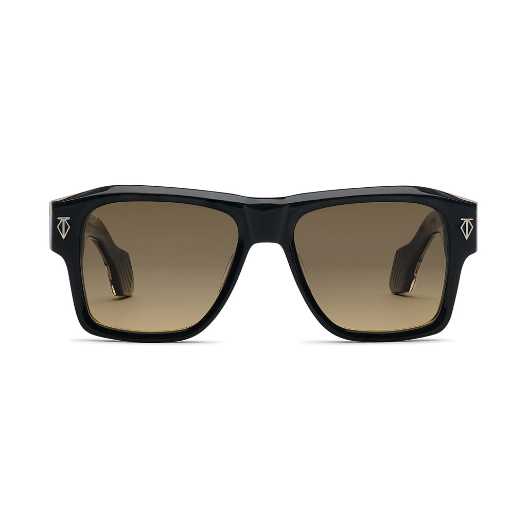 ESTOQUE Sunglasses T HENRI
