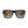 ESTOQUE Sunglasses T HENRI
