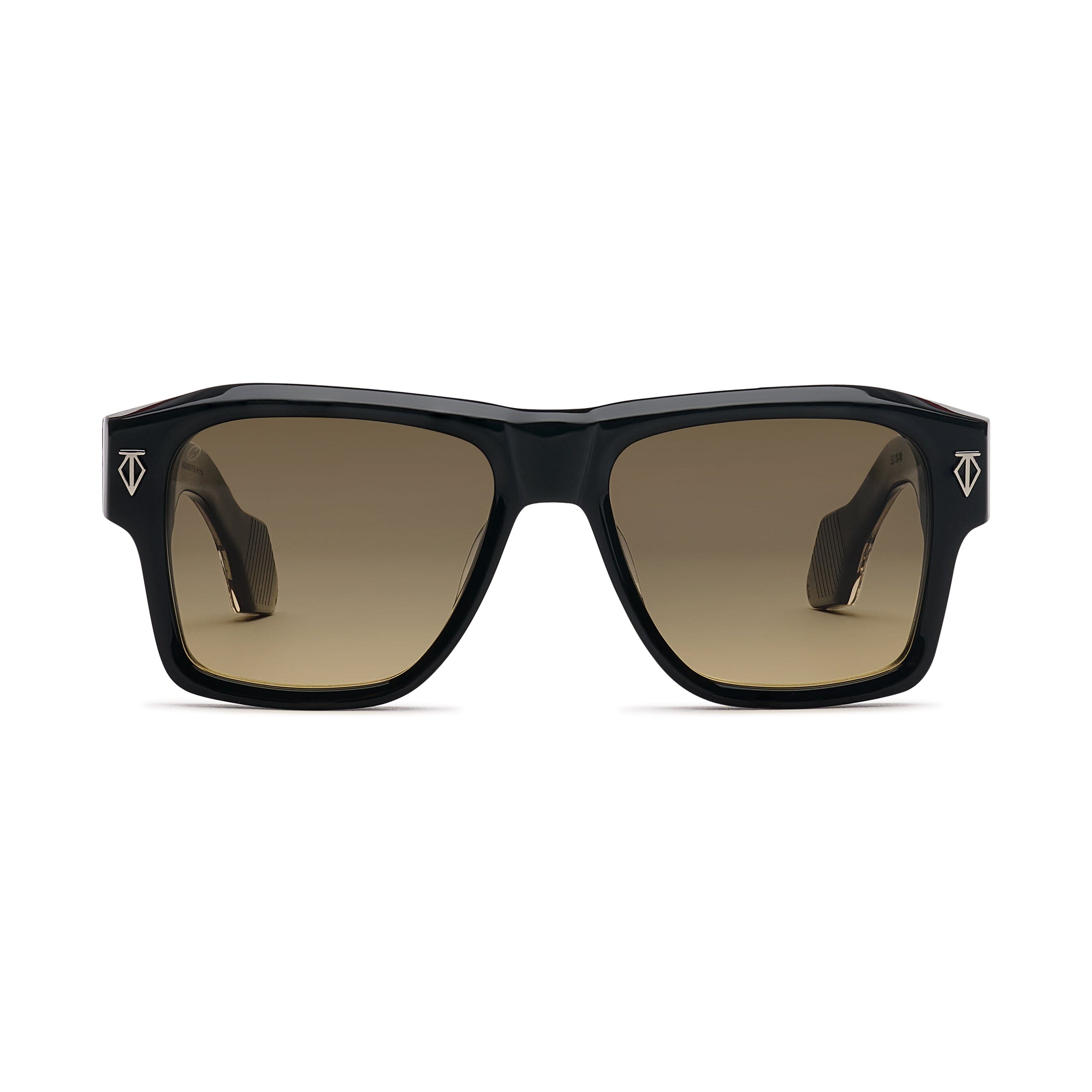 ESTOQUE Sunglasses T HENRI