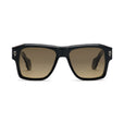 ESTOQUE Sunglasses T HENRI