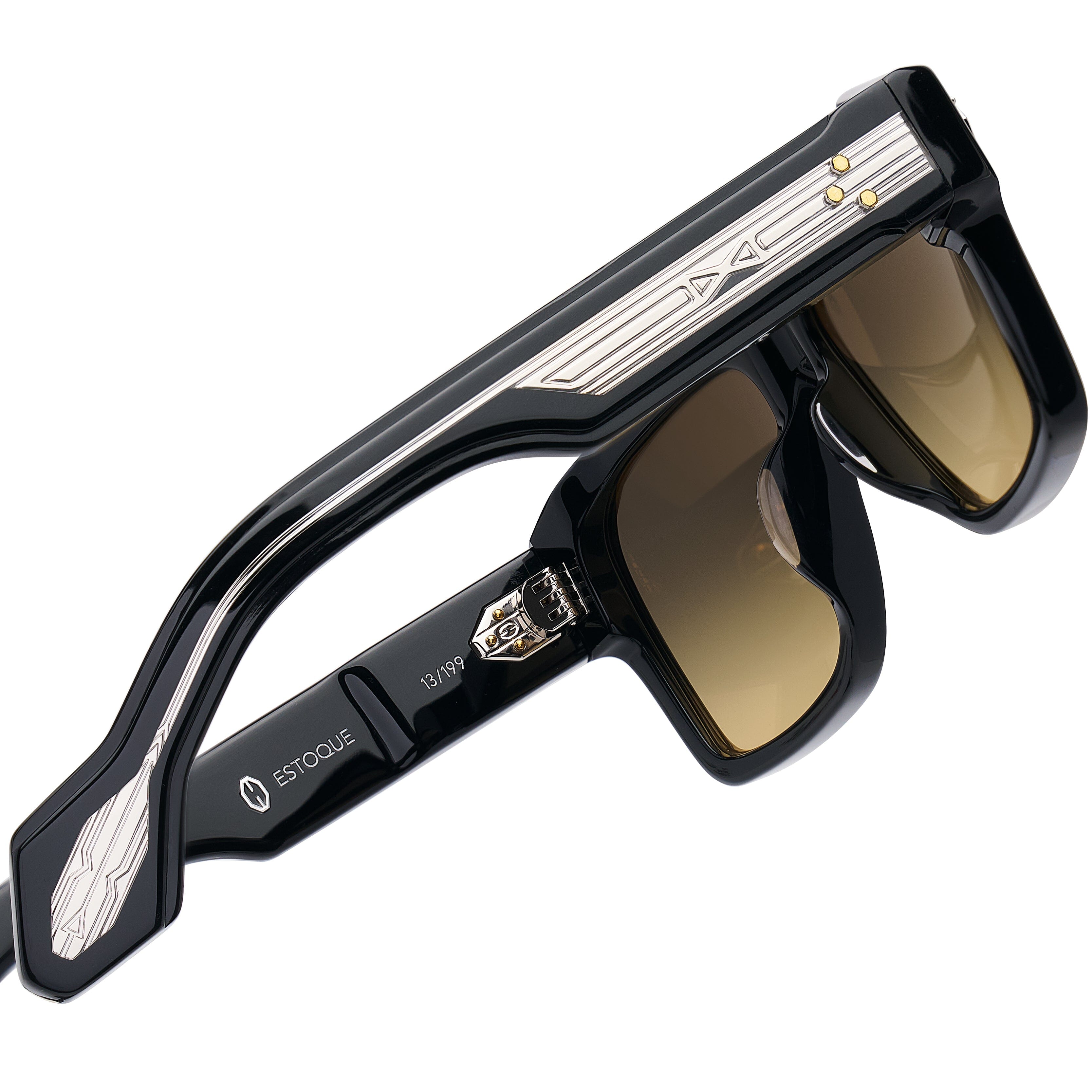 ESTOQUE Sunglasses T HENRI