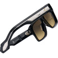 ESTOQUE Sunglasses T HENRI