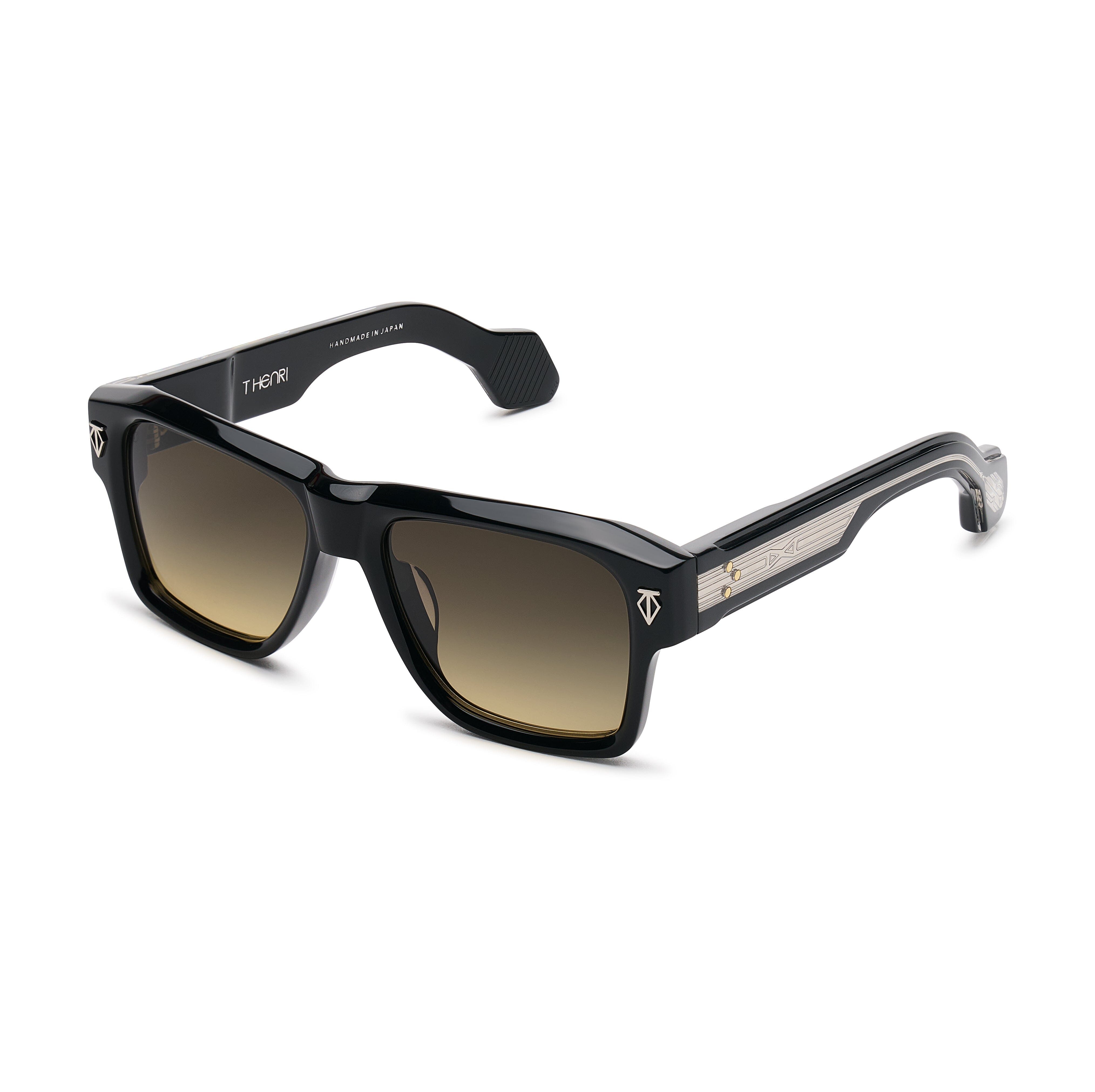 ESTOQUE Sunglasses T HENRI