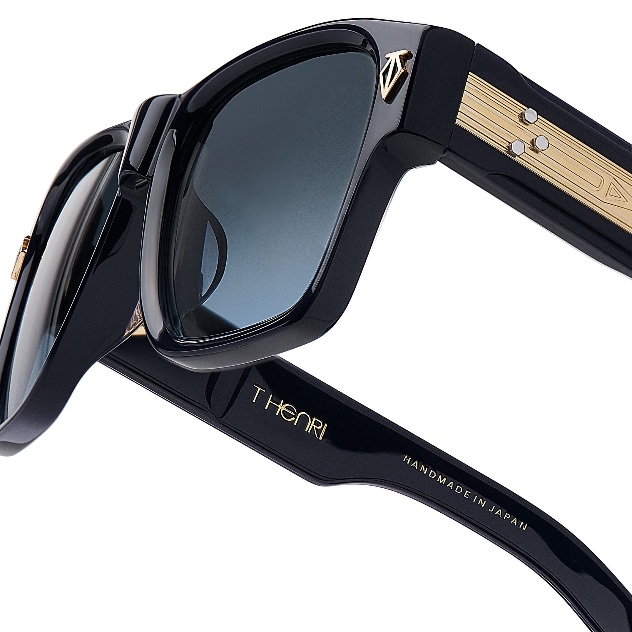 ESTOQUE Sunglasses T HENRI
