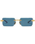 EVIJA Sunglasses T HENRI