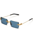 EVIJA Sunglasses T HENRI