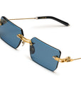 EVIJA Sunglasses T HENRI