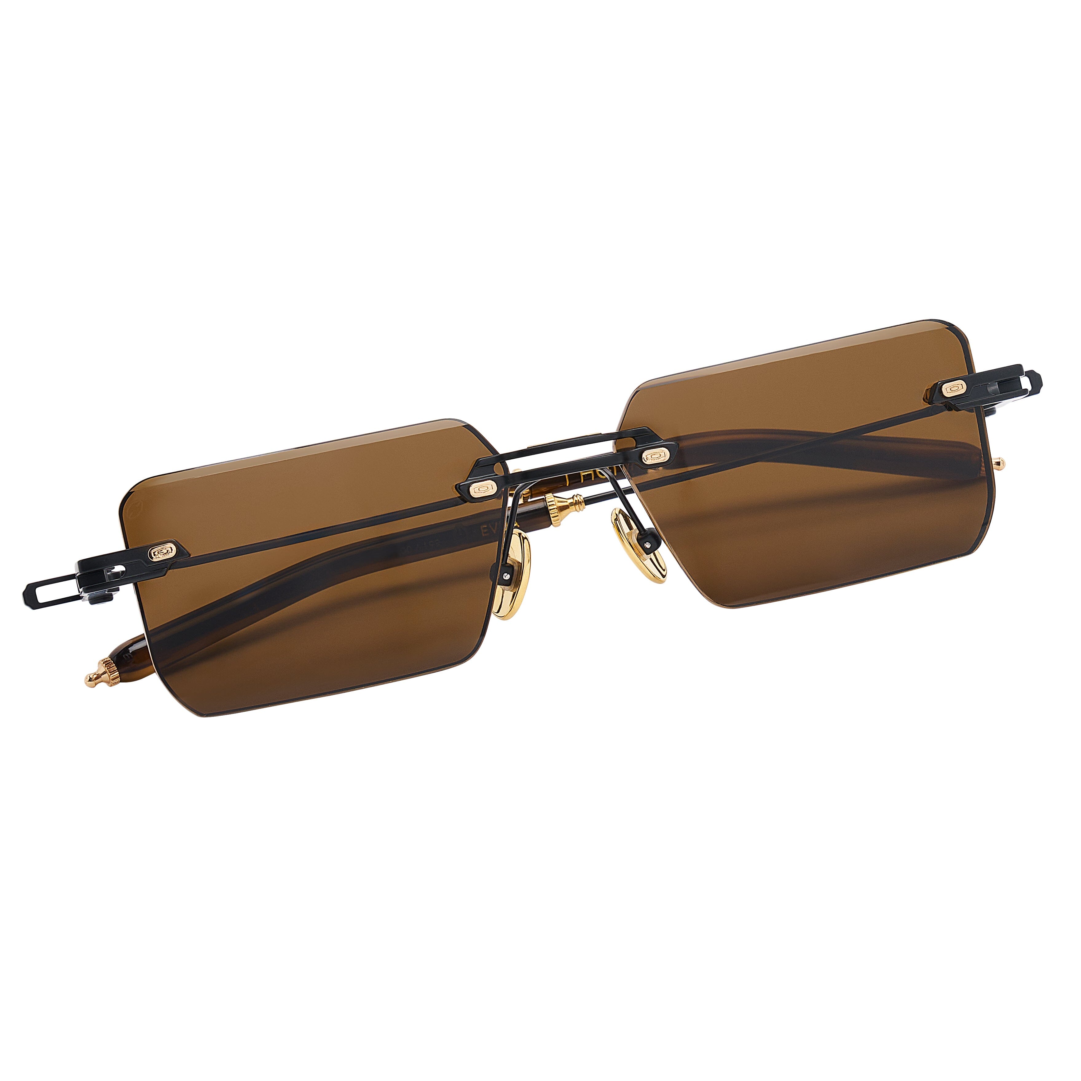 EVIJA Sunglasses T HENRI