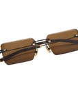 EVIJA Sunglasses T HENRI
