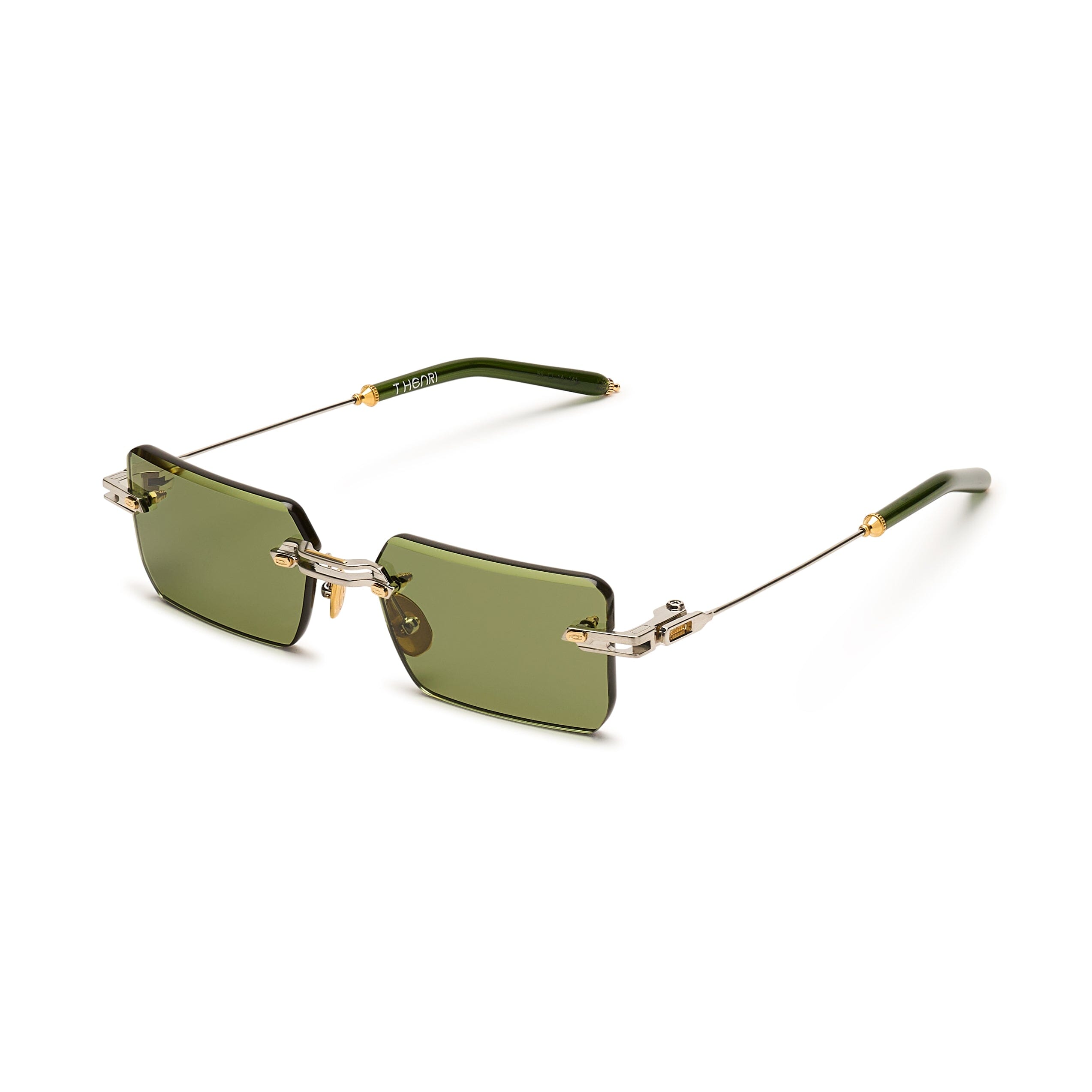 EVIJA Sunglasses T HENRI