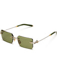 EVIJA Sunglasses T HENRI