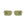 EVIJA Sunglasses T HENRI