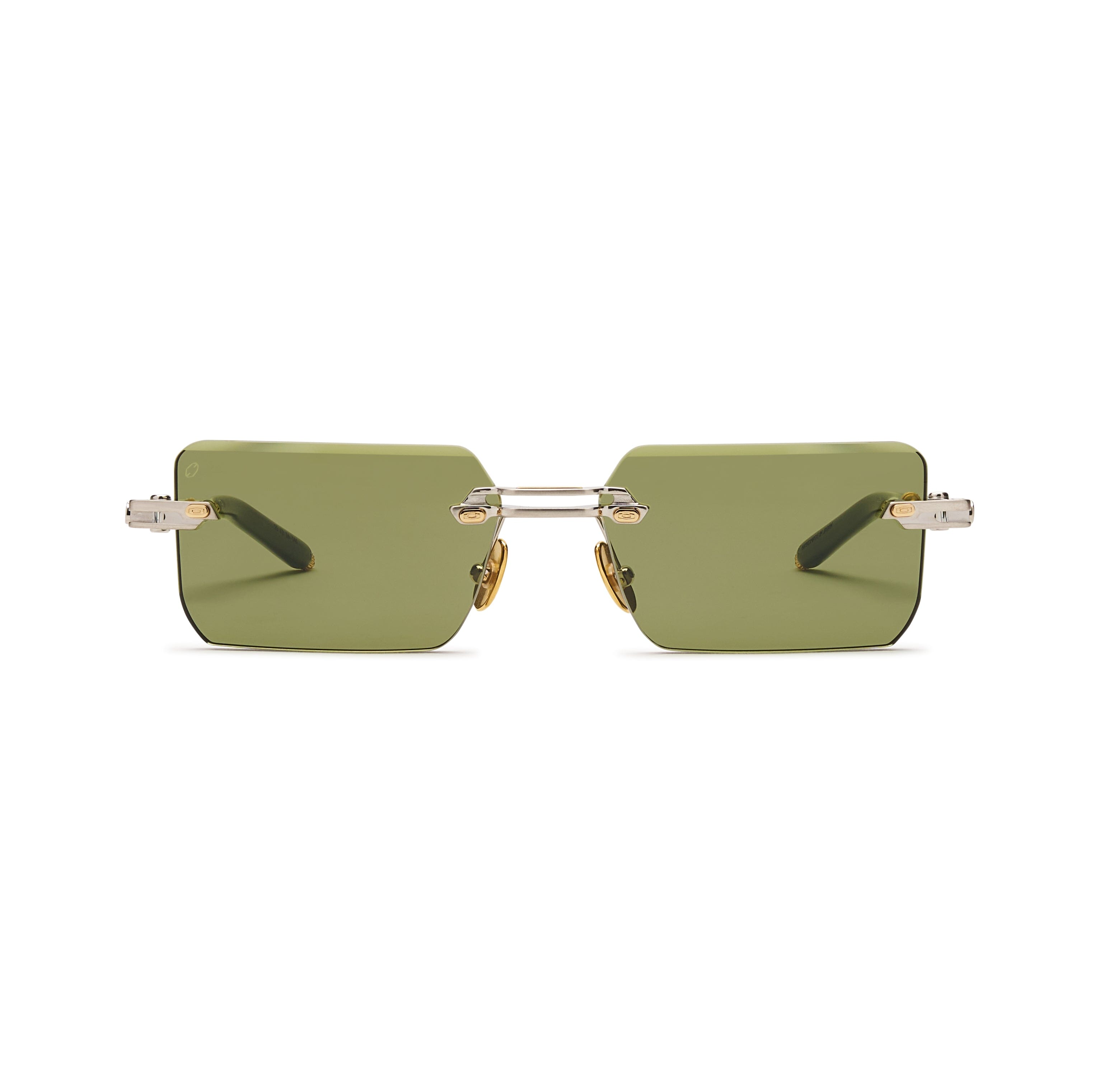 EVIJA Sunglasses T HENRI