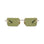 EVIJA Sunglasses T HENRI