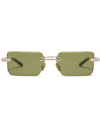 EVIJA Sunglasses T HENRI