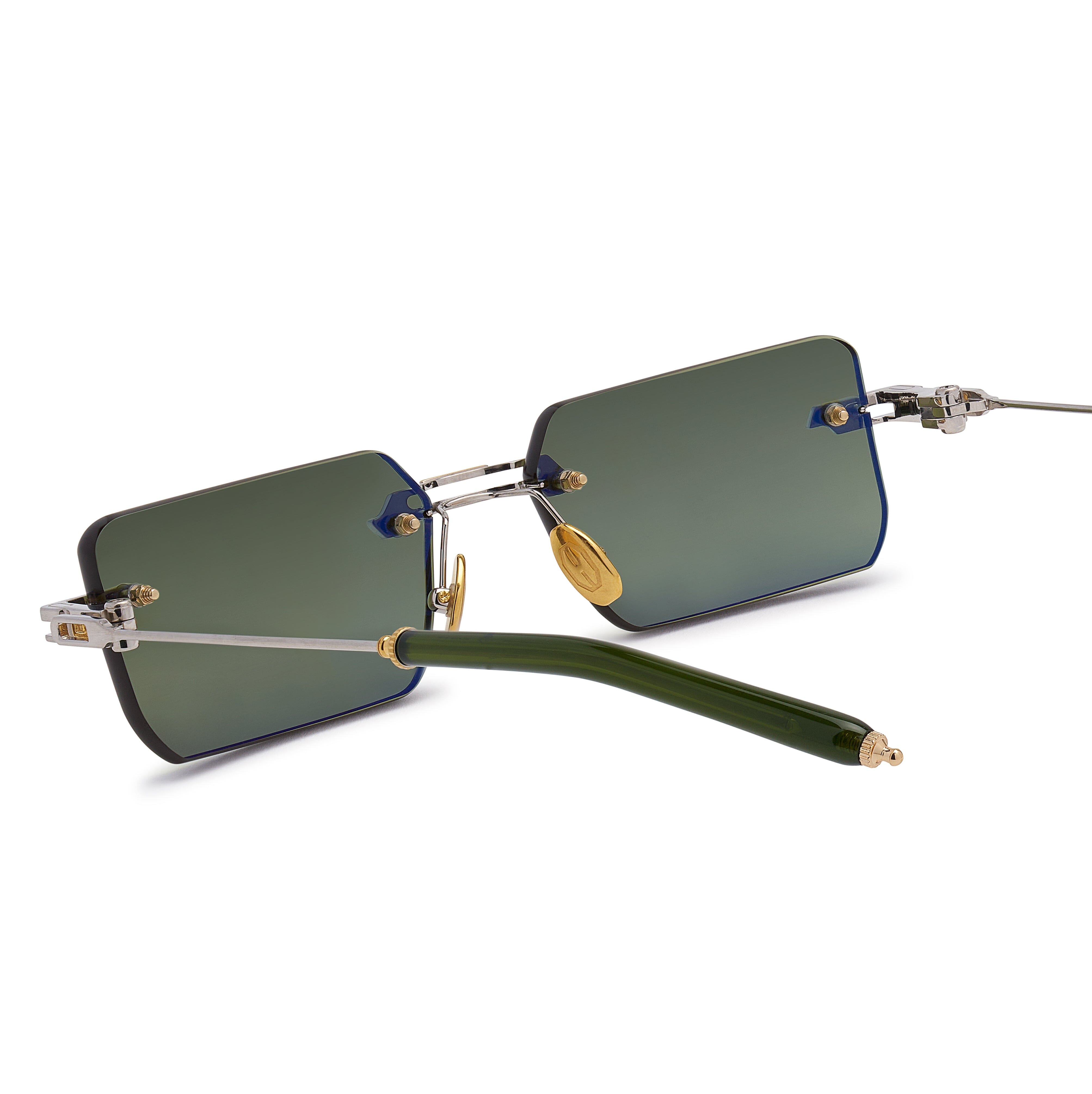 EVIJA Sunglasses T HENRI