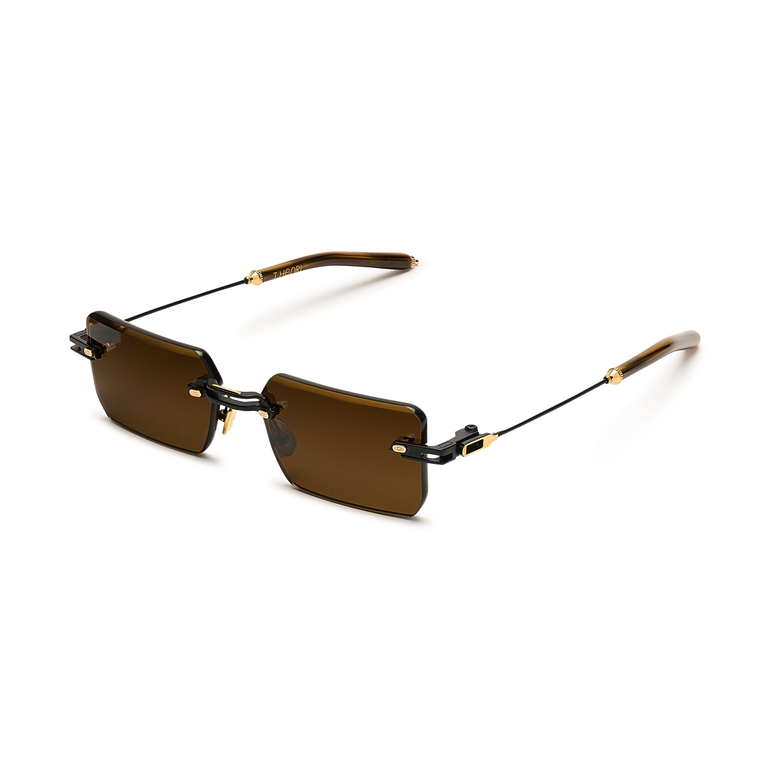 EVIJA Sunglasses T HENRI