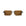 EVIJA Sunglasses T HENRI