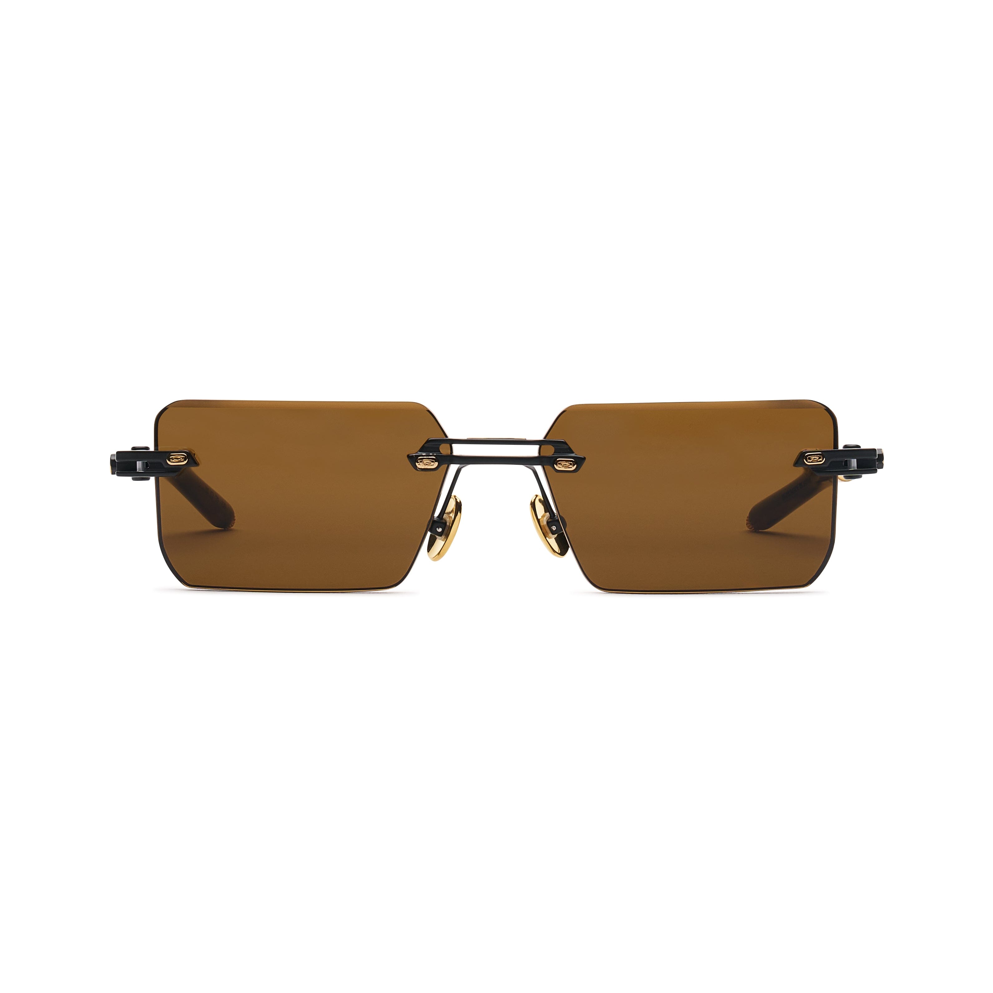 EVIJA Sunglasses T HENRI