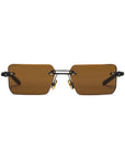 EVIJA Sunglasses T HENRI