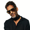 ESTOQUE Sunglasses T HENRI