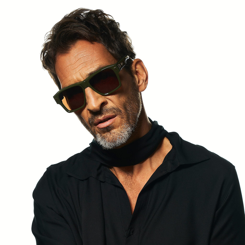 ESTOQUE Sunglasses T HENRI