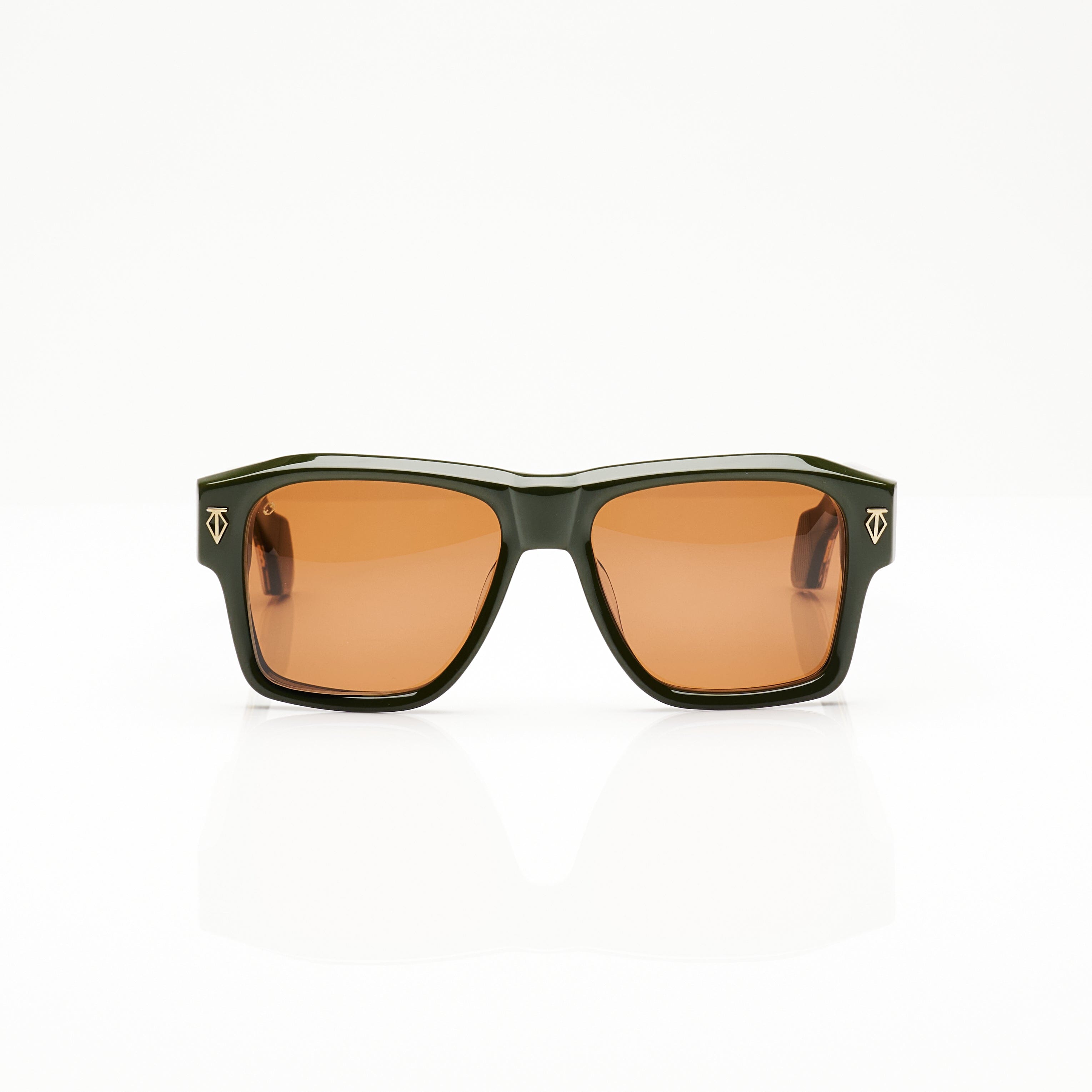 ESTOQUE Sunglasses T HENRI