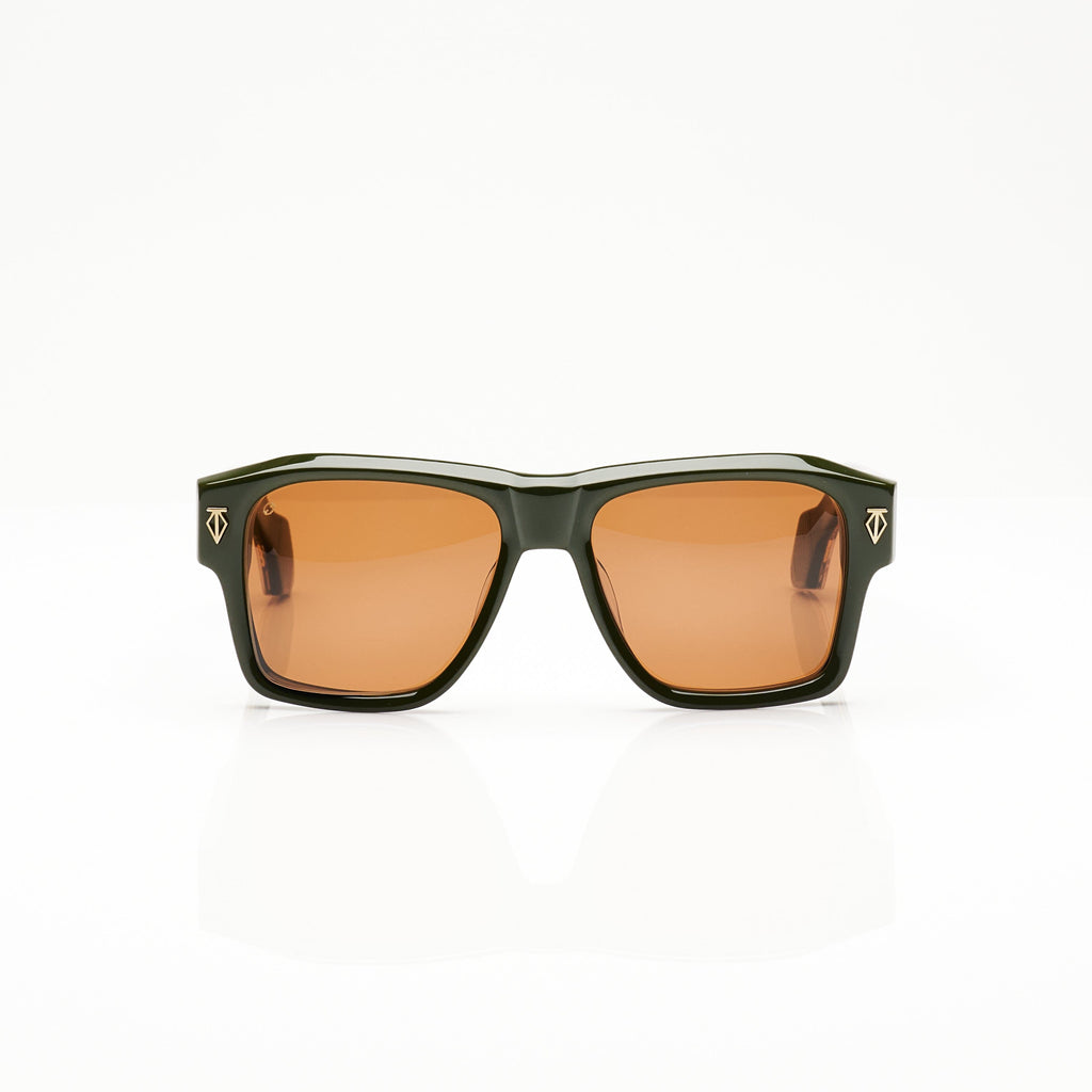 ESTOQUE Sunglasses T HENRI