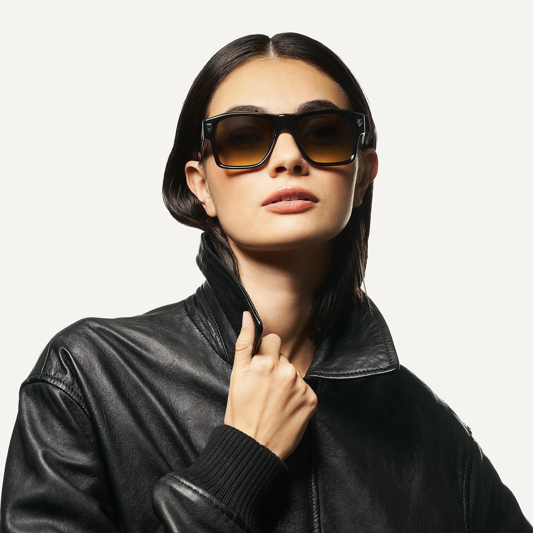 ESTOQUE Sunglasses T HENRI